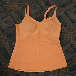 Honeylove Liftware Cami In Blush